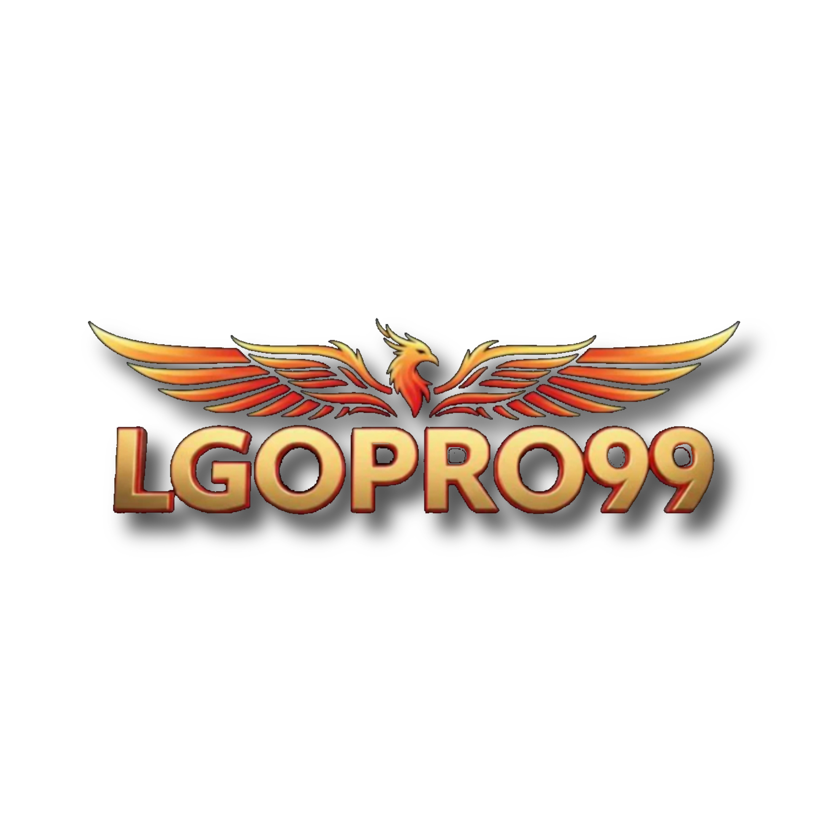 Lgopro99 Welcome Bonus New Member 100% to 15x situ slot bertabur promo event 