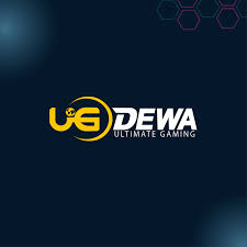 UG Dewa Slot Bonus New Member maks bonus 500k to 9x 