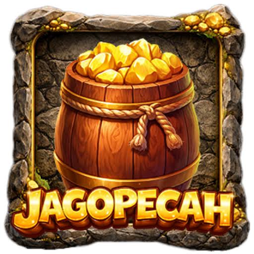 Jago Pecah Promo Slot Bonus New Member To 10x anti rungkat Garansi Kekalahan