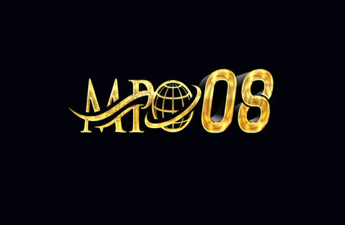 Mpo08 Slot Depo 50 Bonus New Member 100% To 5X