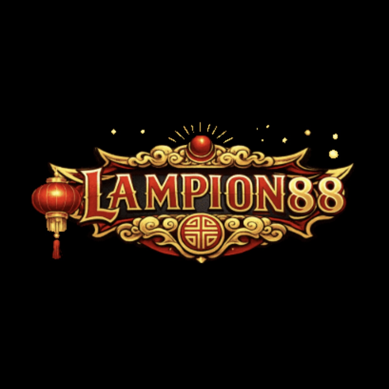 Lampion88 Slot Garansi Kekalahan 100% New Member 