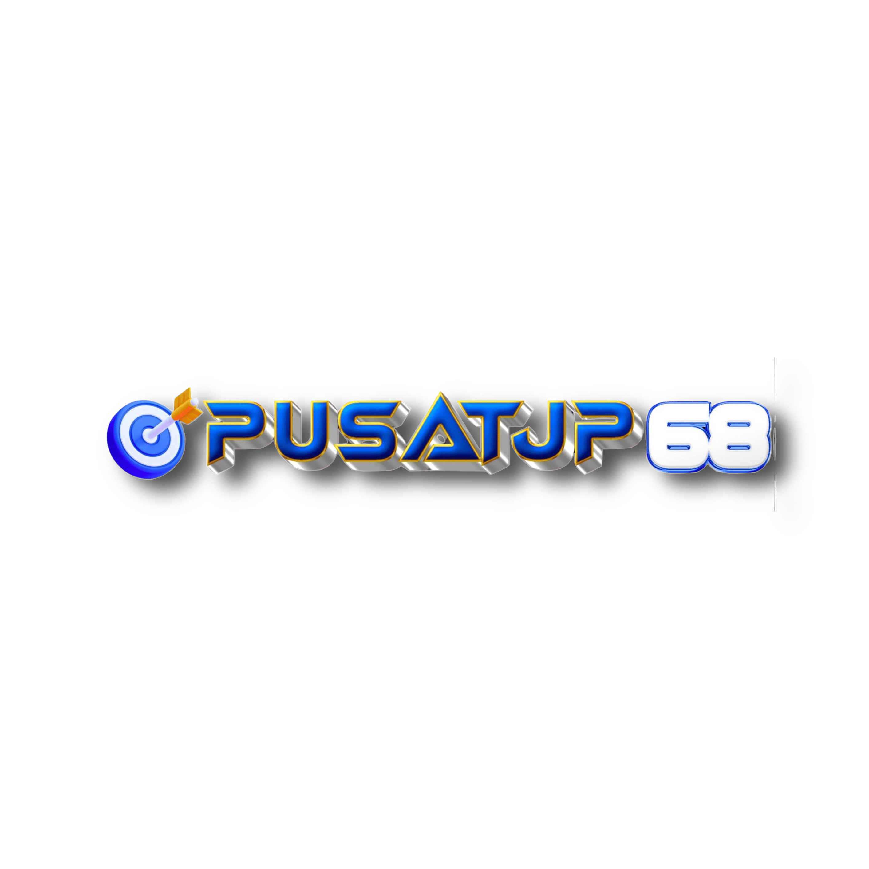 Pusat Jp68 Slot Gacor Bonus New Member 50% Garansi Kekalahan
