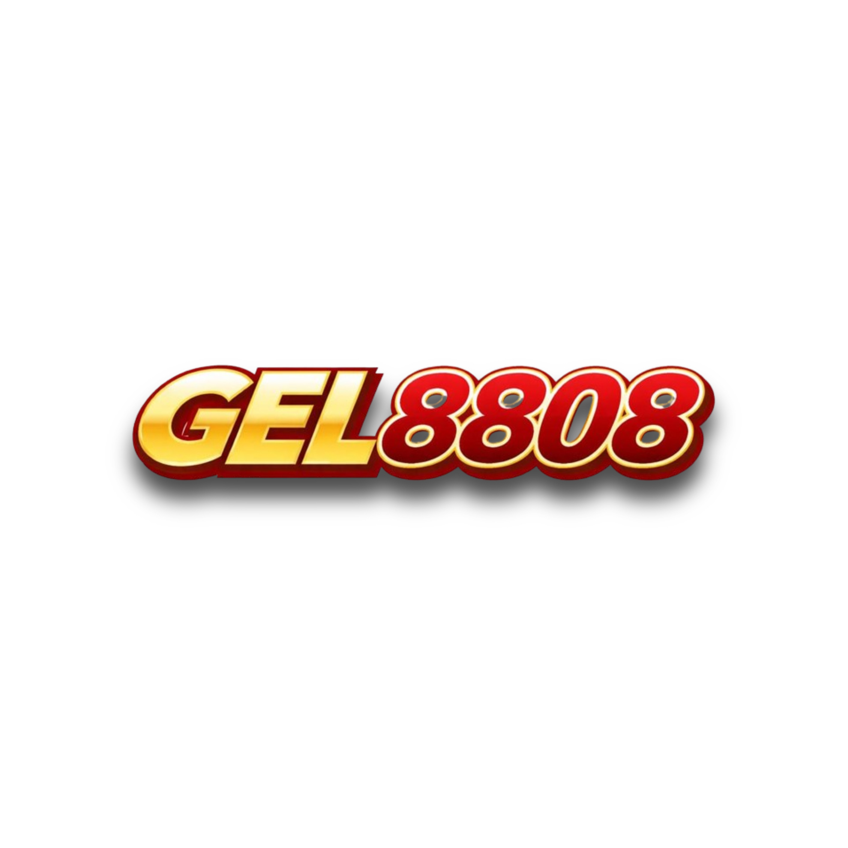 Gel 8808 Slot Bonus To 3X Garansi