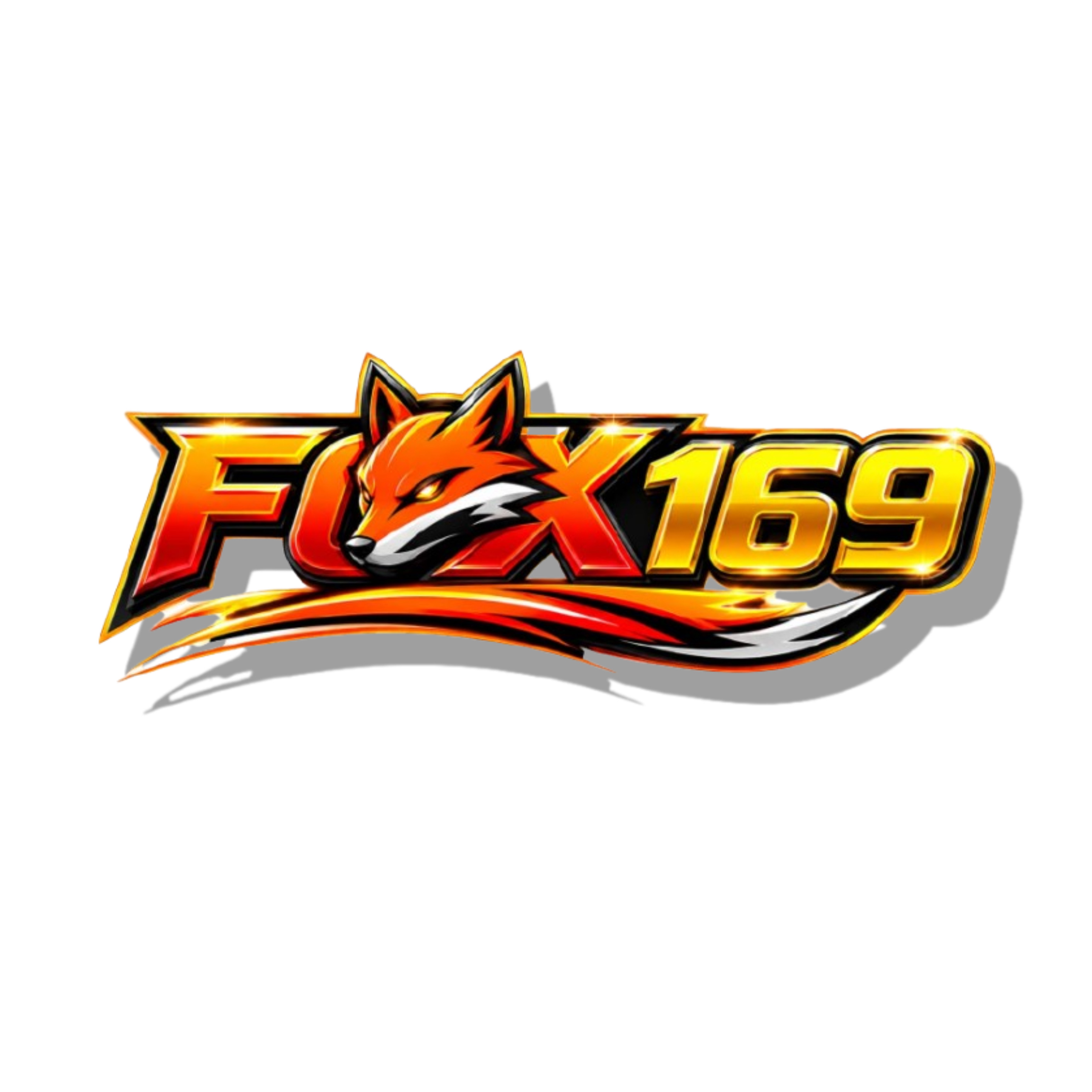 Fox169 Slot Bonus New Member 100 To 3x Auto Jekpot Mudah