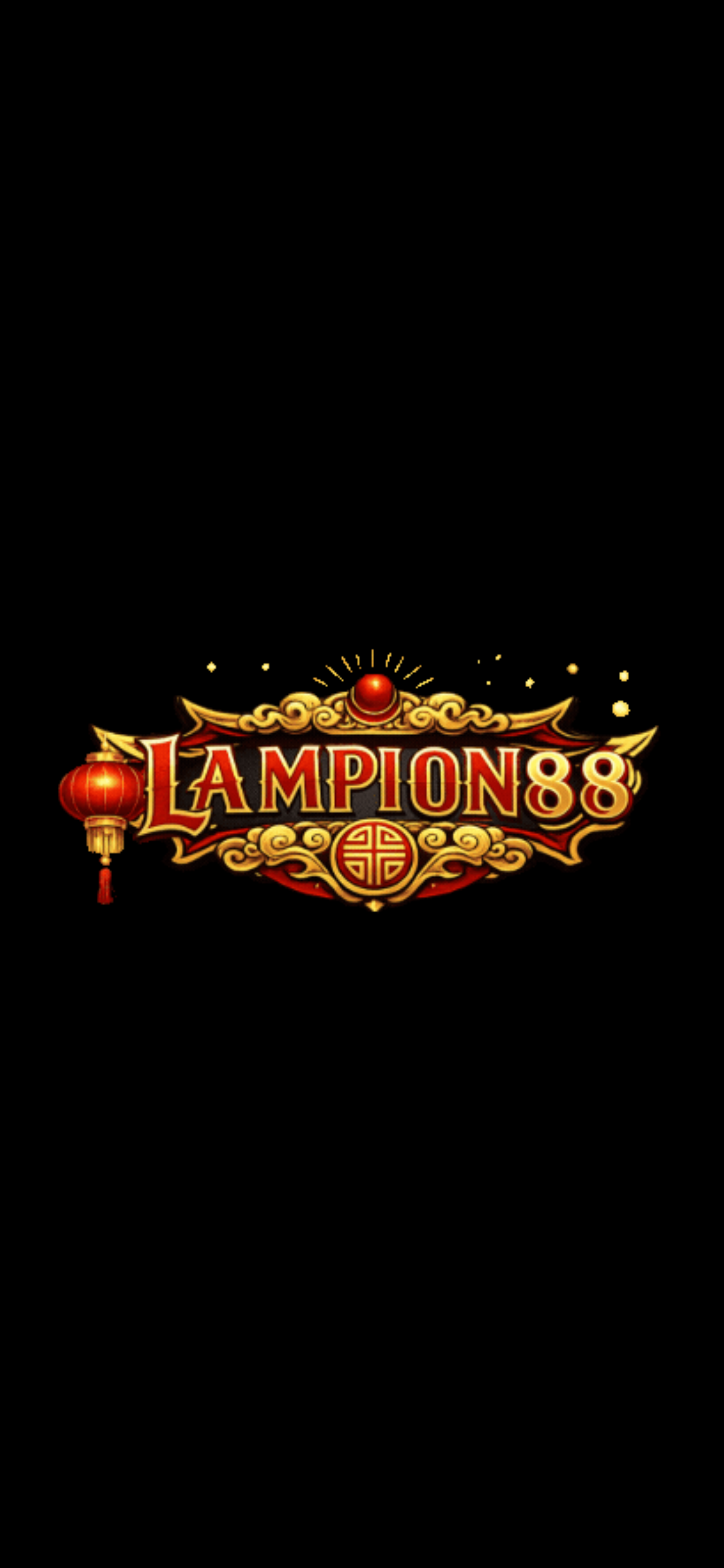 Lampion88 | Slot Garansi Kekalahan 100% New Member 