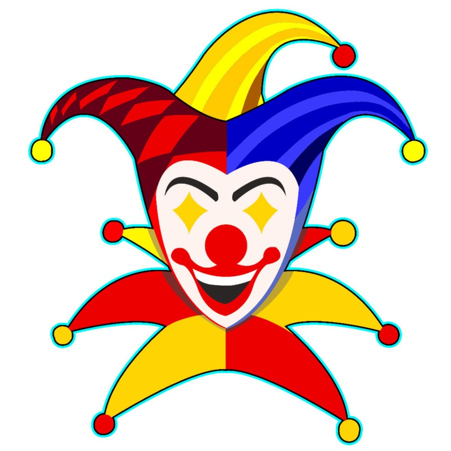 Idc88jocker | Welcome Bonus 100% to 5X event slot bertabur scatter bisa di klaim 