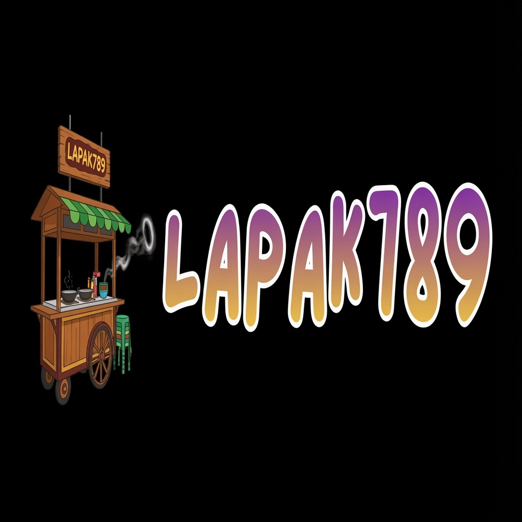 LAPAK789:bebas IP  to x3