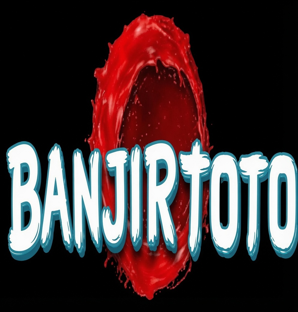 BANJIRTOTO: bonus new member 100% to x5