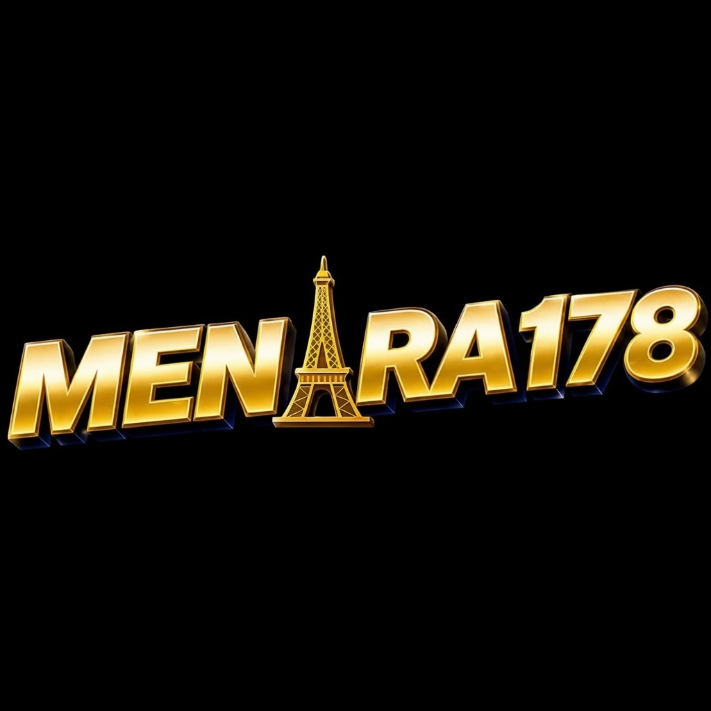 MENARA178:bonus new member 100%  to 5x