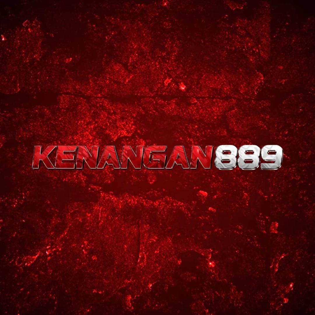 KENANGAN889 : Depo 25 Bonus 25 Slot Bonus 200% Extra to 5x promo terbaru langsung cair