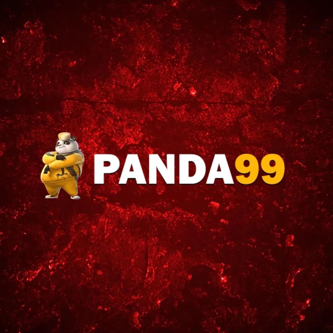 PANDA99 : Bonus New Member 100% To 6X minimal Depo 25 Bonus 25 max bonus 100k