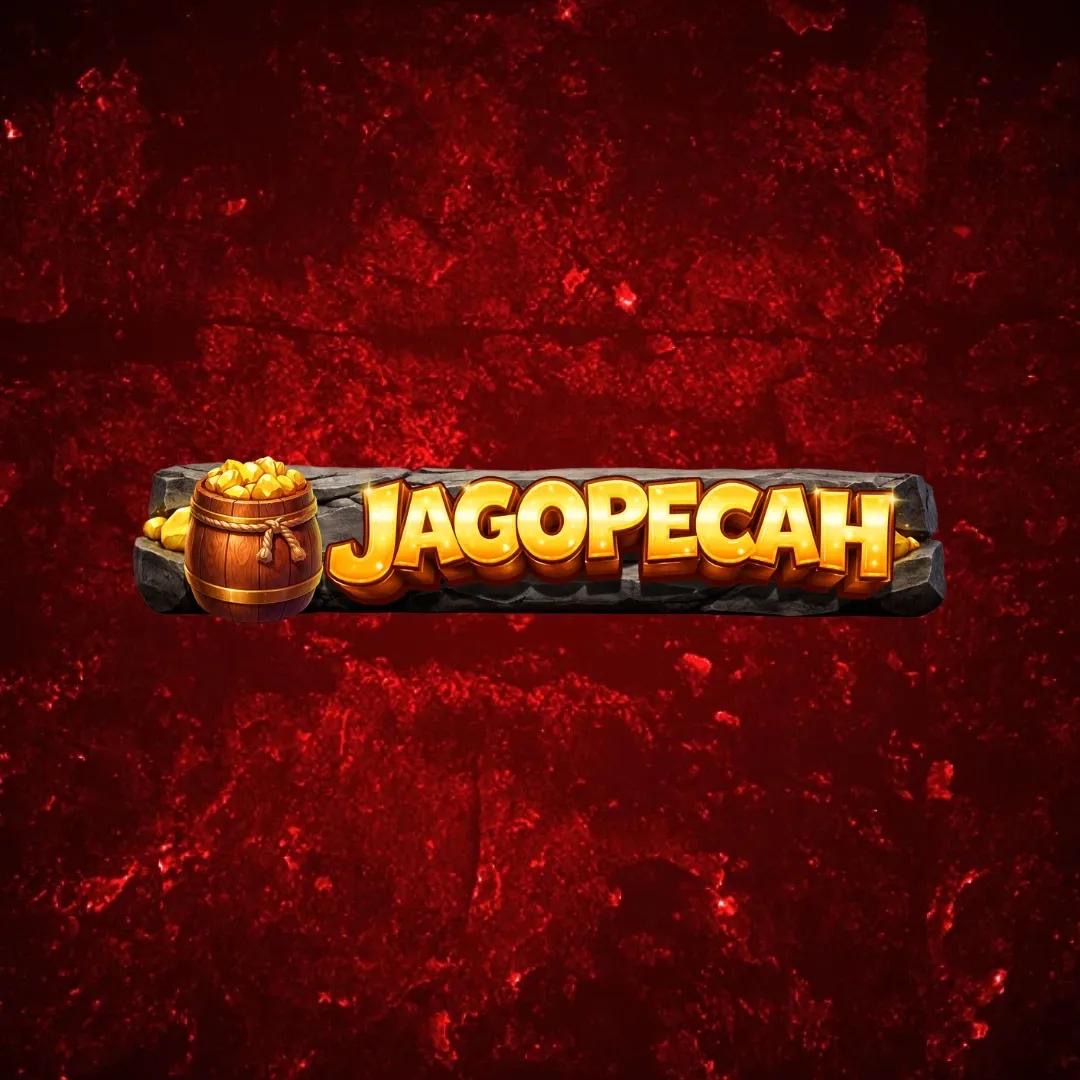 JAGOPECAH : Promo Slot Bonus New Member To 10x anti rungkat Garansi Kekalahan