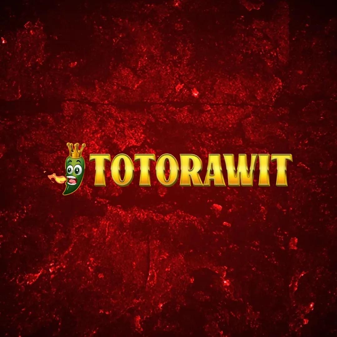 TOTORAWIT : Slot Bonus Depo 50 New Member To 10x dan bonus harian 