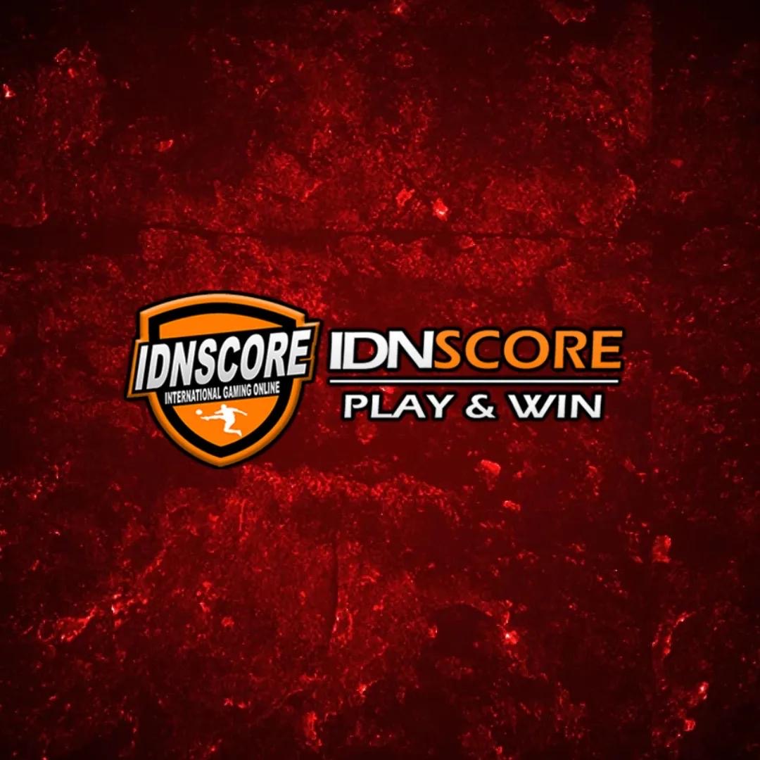 IDNSCORE : Welcome Bonus New Member 100% to 8X 