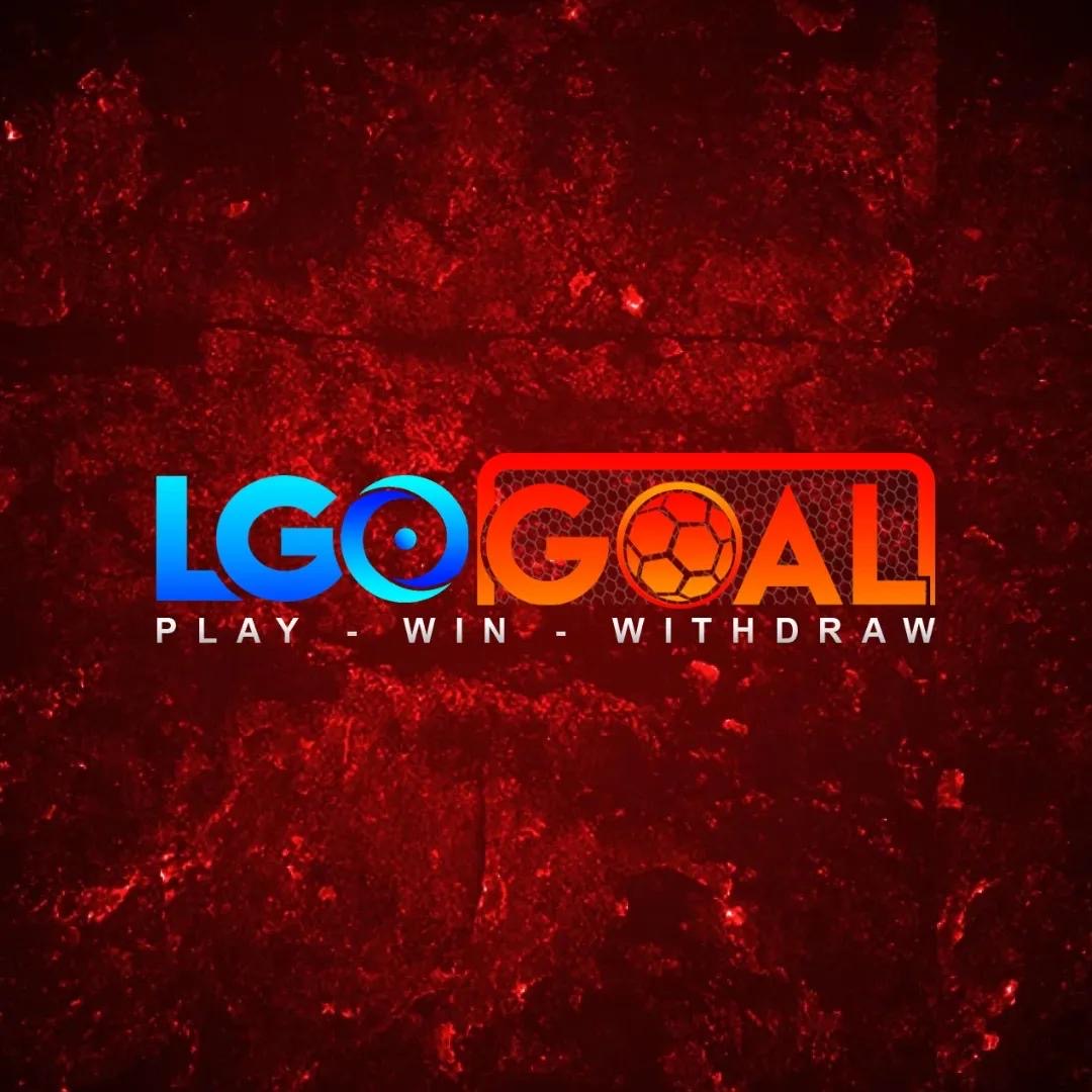 LGOGOAL :Slot Bonus 200% extra tambahan to 5x event super scatter