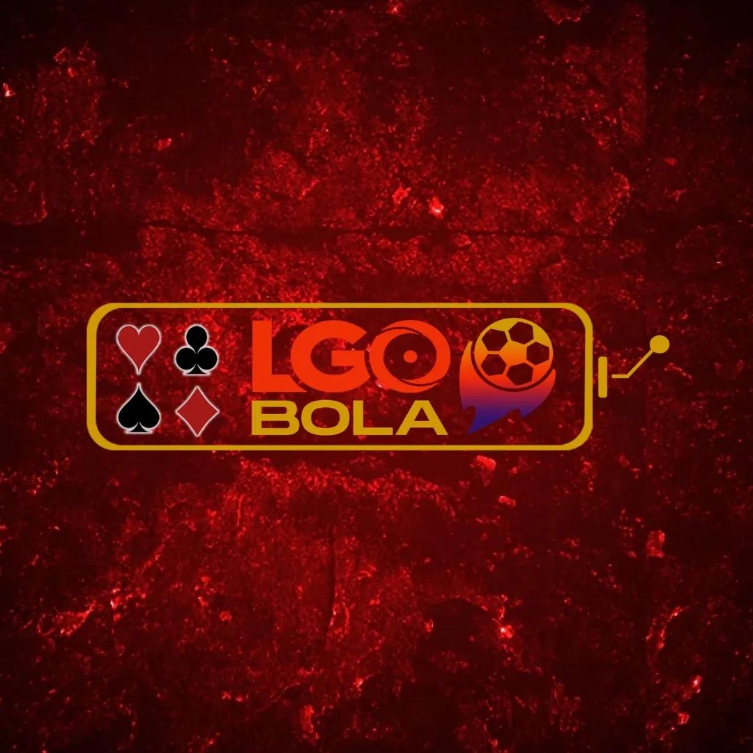 LGOBOLA : Welcome Bonus New Member 200% to 13x rtp akurat Mudah Maxwin