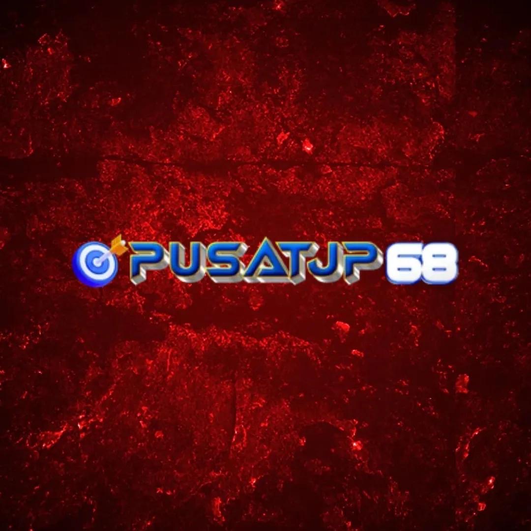 PUSATJP68 : Depo 25 Bonus New Member 50% Slot Gacor Garansi Kekalahan