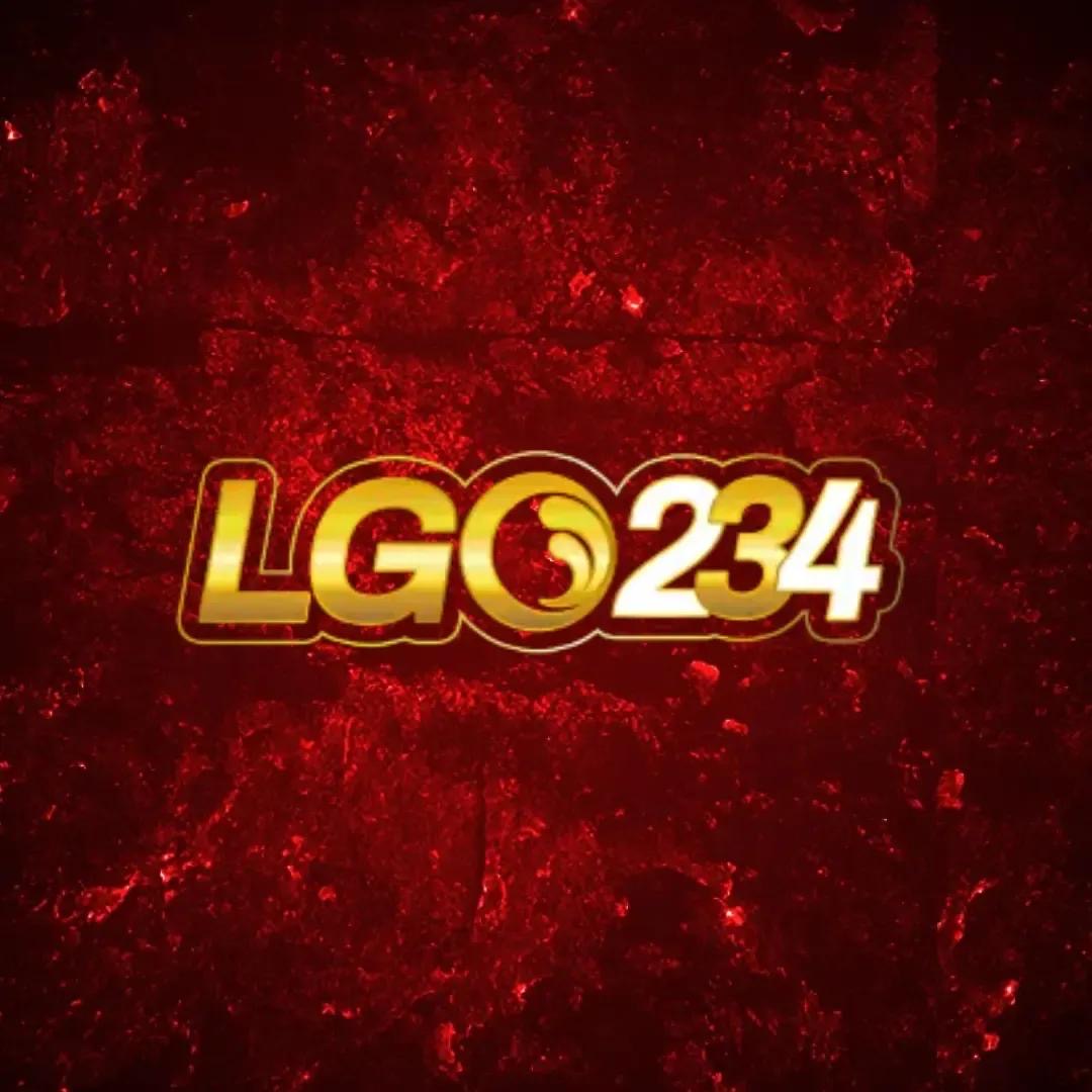 LGO234 : Slot Bonus new member 200% to x13 promo beruntung mulai depo 25 