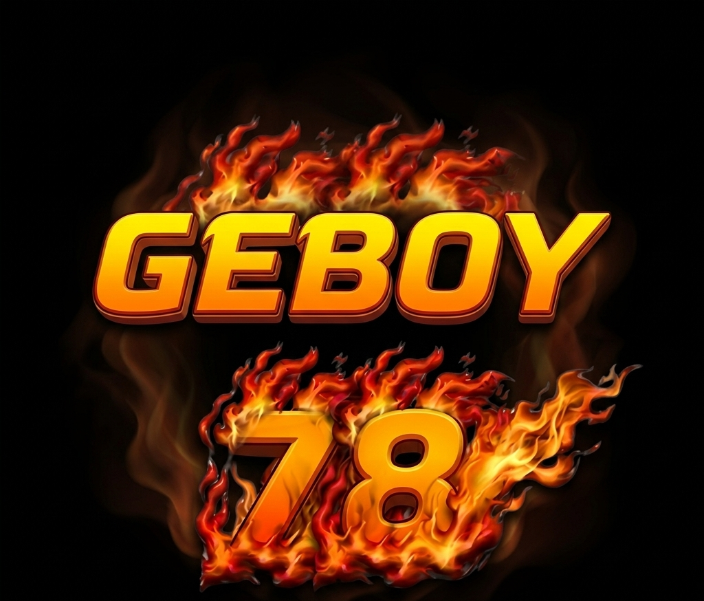 GEBOY78: Bonus New Member 100% Bebaas IP 