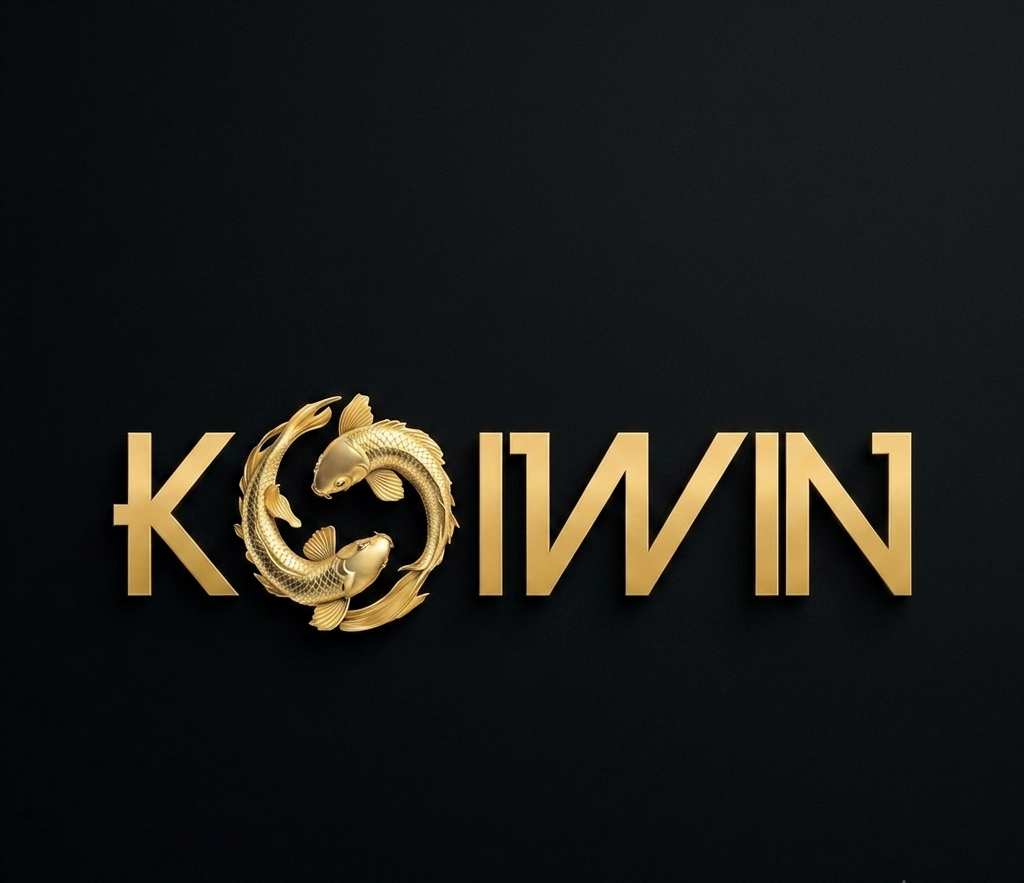 KOIWIN:bonus new member 100% to 6x bonus kekalahan  