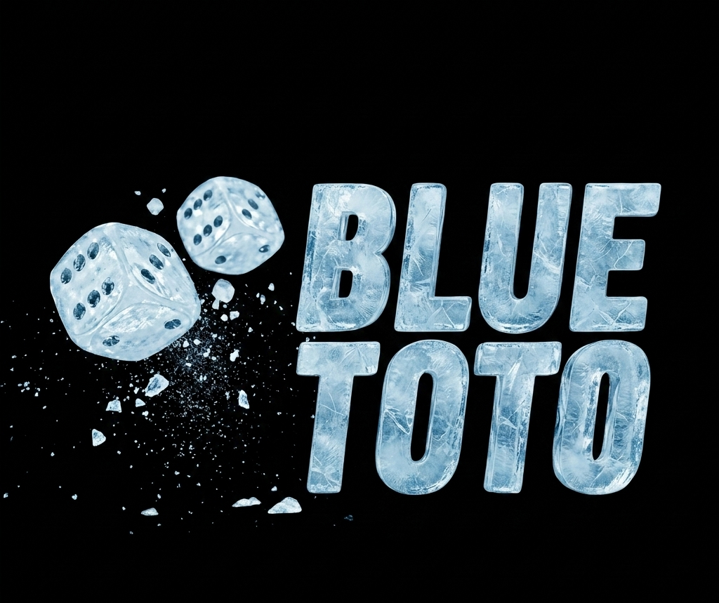 BLUETOTO :bonus new member 100% to 5x bebas ip