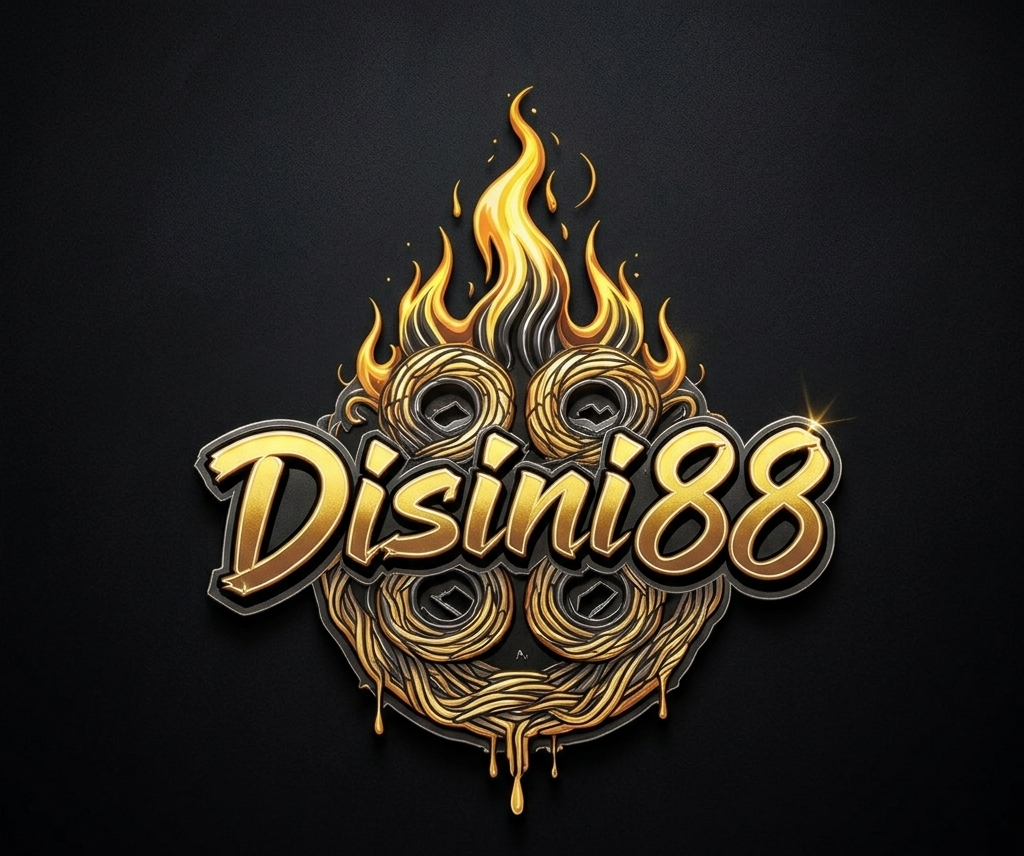 DISINI88: bonus new member 100% to 3x (min.25k) 