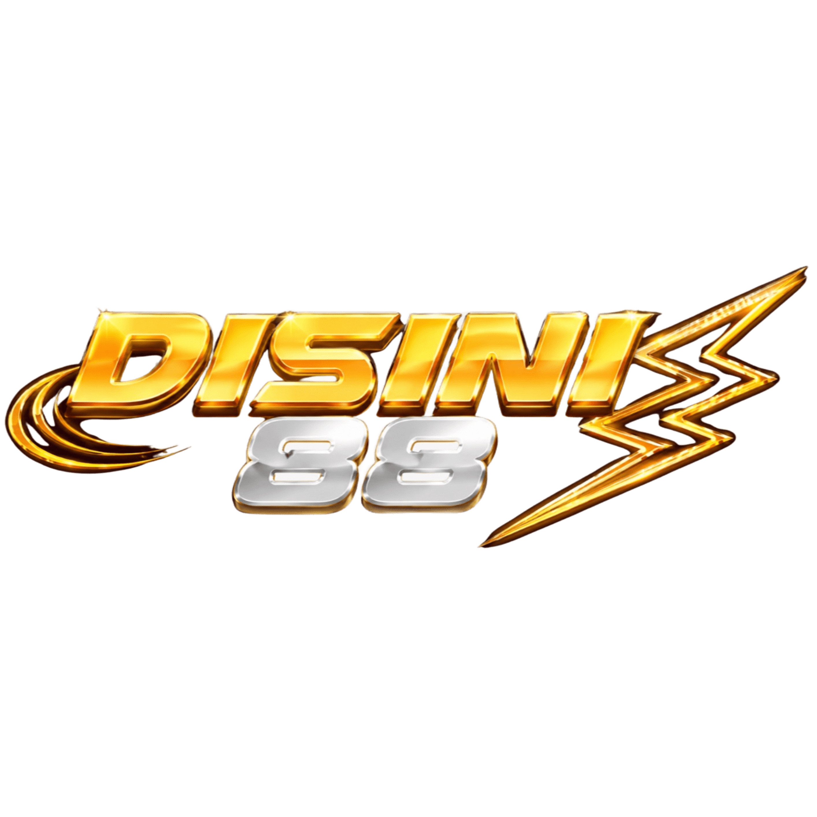 DISINI88 | Depo 25k Promo Bonus New Member 100%