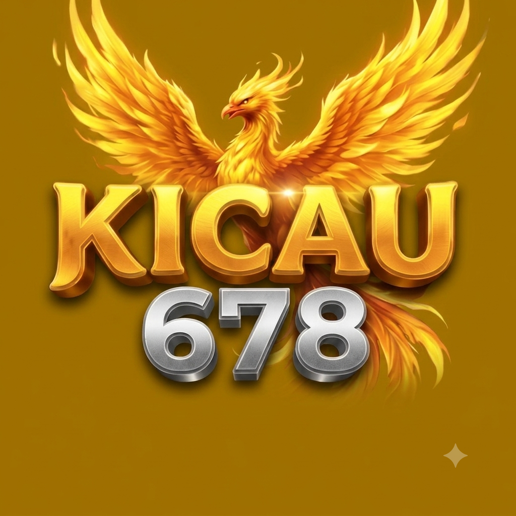 Kicau678 : Kalim Bonus  New Member Deposit pulsa tanpa potongan