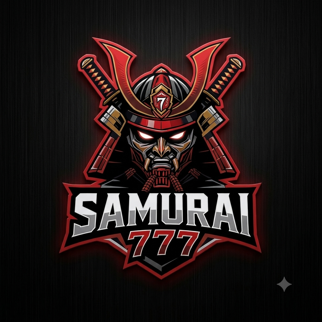 samurai777: bonus new member 100%  to 5x
