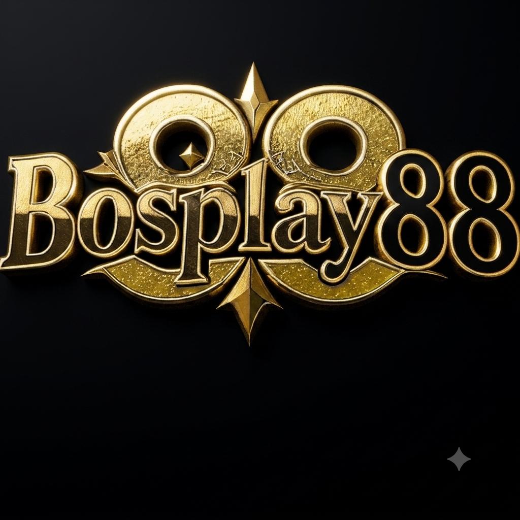 bosplay88: bonus new member 100% didepan to5x