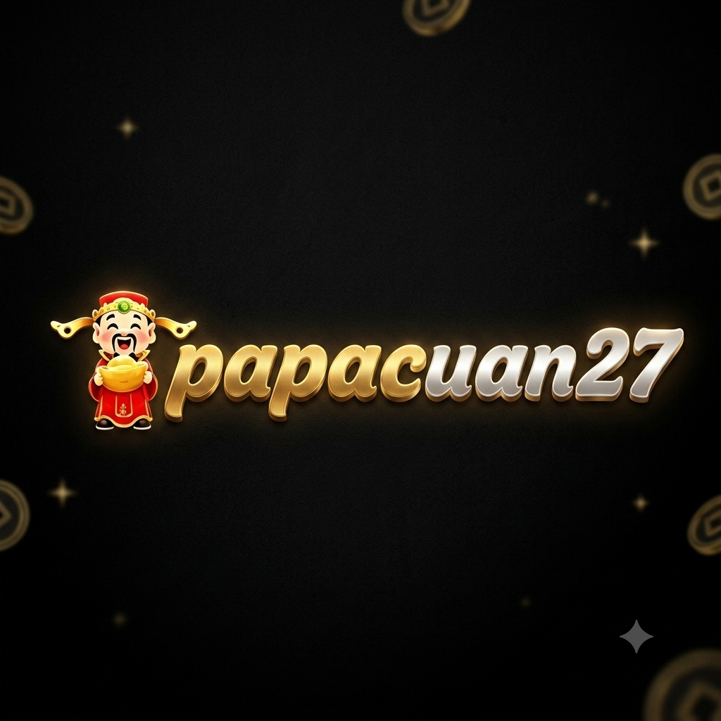 papacuan27: bonus new member 100  max depo 100k