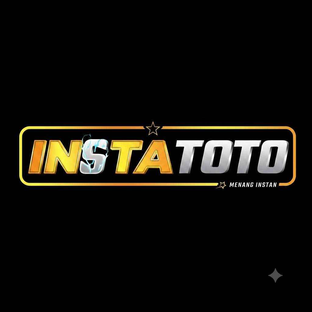 instatoto: bonus new member 100%  to10x maxdepo 100k