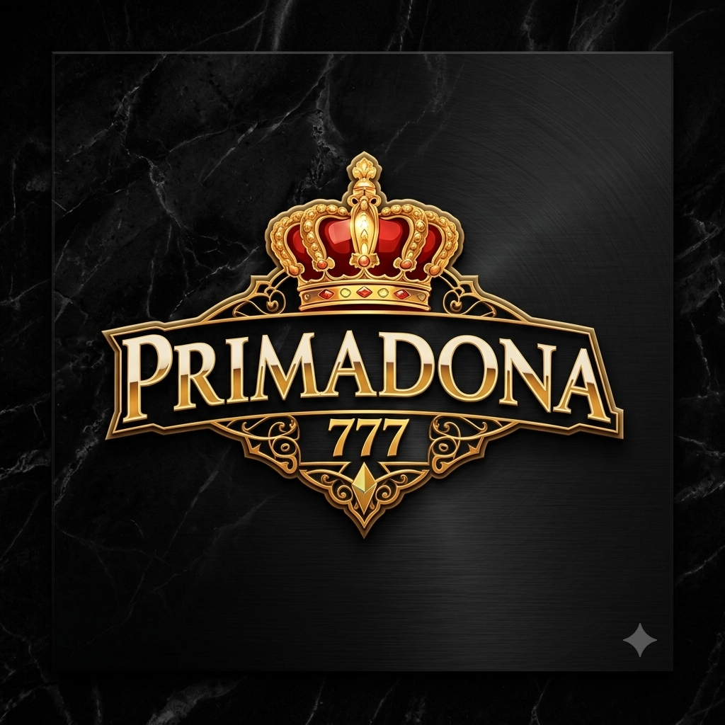 primadona77: bonis new member 100 % to 5x maks depo 250