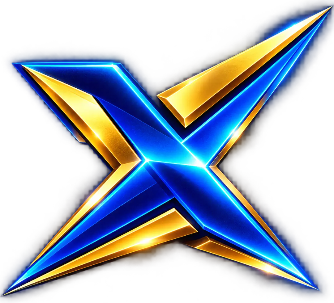 LGOMAX99: Bonus New Member 100% max 200k Slot Gacor Resmi