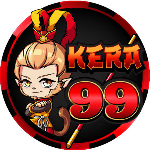 KERA99 : Bonus New Member 50% To x10 promo situs terbaru 2026 terkini